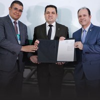 CAPES anuncia R$ 80 milhões em pesquisas na Amazônia Legal