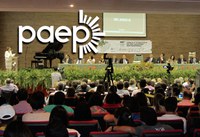 Capes apoia 840 eventos científicos no segundo semestre