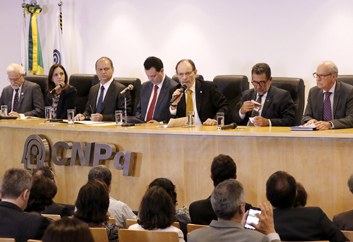 02062016-banner-destaque-chamada-publica-cnpq.jpg