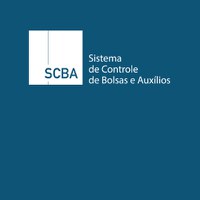 CAPES conclui migração do SAC para o SCBA