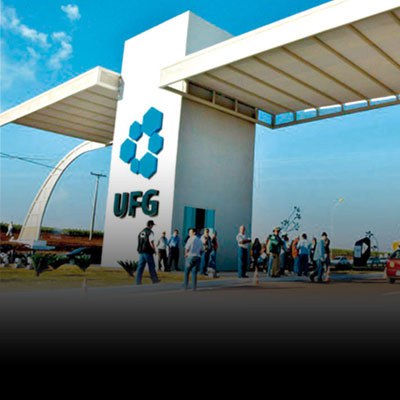 10102019-bannerdestaque-UFG.jpg