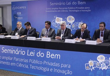 23012017-banner-destaque-lei-do-bem.jpg