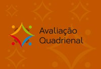 CAPES divulga resultado final da Avaliação Quadrienal 2017