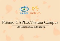 CAPES e Natura premiam artigos nas áreas de Biodiversidade e Conservação