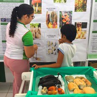 CAPES integra Programa Ciência Na Escola