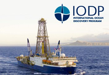 272015-banner-iodp.jpg