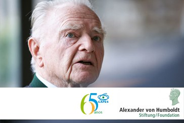 12012017-banner-Heinrich-Pfeiffer-img-5.jpg