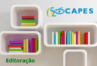 Capes lança novo edital para apoiar publicação de periódicos científicos