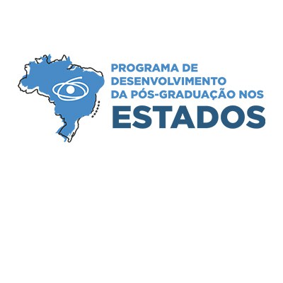 01062020-bannerdestaque-Pós_graduação_dos_estados.jpg