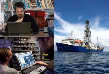 22012018-banner-destaque-iodp-002.jpg