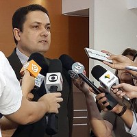 CAPES muda concessão de bolsas de cursos nota 3 e amplia prazo do PrInt