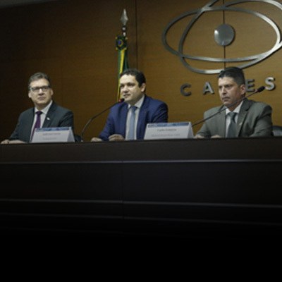 12122019-bannerdestaque-Coletiva.jpg