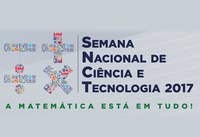 CAPES participa da 14ª edição da Semana Nacional de Ciência e Tecnologia