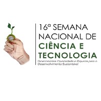 CAPES participa da 16ª Semana Nacional de Ciência e Tecnologia 