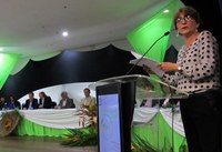 Capes participa da 68ª Reunião Anual da SBPC