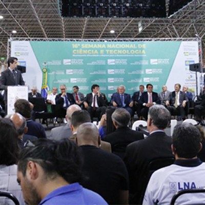 22102019-Banner_destaque-Abertura_da_SNCT.jpg