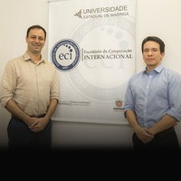 CAPES participa de processo de internacionalização das IES