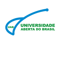 CAPES prorroga início das aulas para novas turmas da UAB