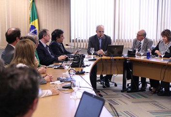 1262015-banner-destaque-reuniao-foprop.jpg