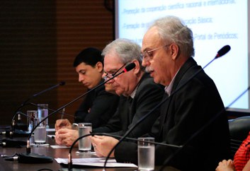 2782015-banner-destaque-seminario-4-semana.jpg