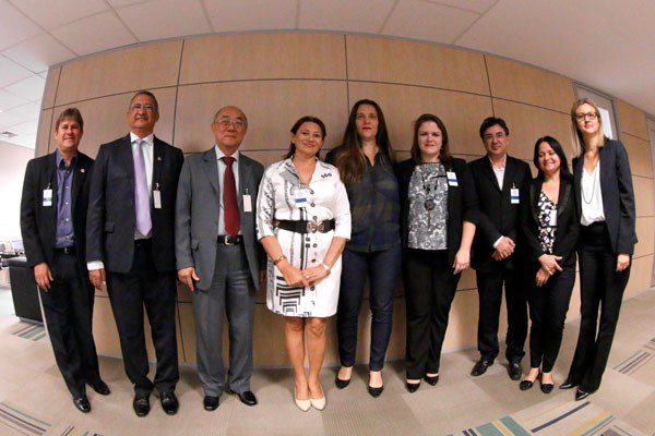 15092016-forum-reitores-regiao-norte-img-0137.jpg