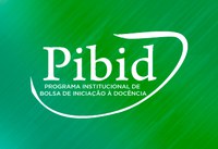 Capes revoga Portaria referente ao regulamento do Pibid