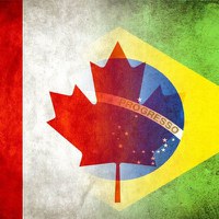 CAPES seleciona até dez projetos de pesquisa em parceria com Canadá