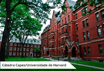 02-292014-banner-capes-harvard.jpg