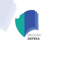 CAPES seleciona pesquisas sobre Defesa Nacional 