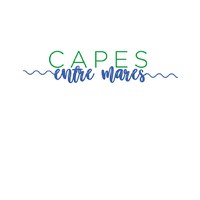 CAPES seleciona projetos de estudo e combate ao óleo nas praias