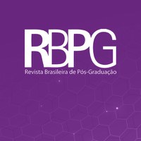 CAPES transmite lançamento da 34ª edição da RBPG