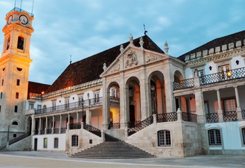 28072015-banner-destaque-catedra-coimbra.jpg