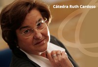 Cátedra Ruth Cardoso divulga resultado 