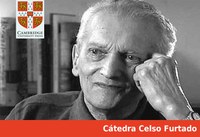 Cátedra seleciona professor em História e Humanidades Brasileiras