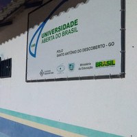 Ciência é 10!: coordenadores iniciam sua capacitação