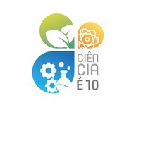 Ciência é 10 mobiliza comunidade acadêmica