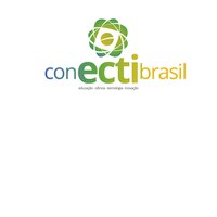 CONECTI integra educação, ciência, tecnologia e inovação 