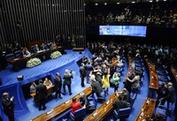 Congresso promulga emenda que define CT&I como assunto de Estado