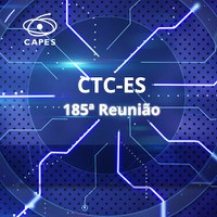 CTC-ES divulga resultado das propostas de cursos novos analisadas na 185ª reunião