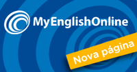 Curso gratuito de inglês online MEO lança nova interface