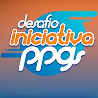 Desafio PPGs divulga selecionados