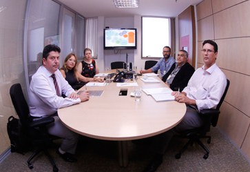 08022018-banner-destaque-reuniao-DEB-DED-SESI.jpg