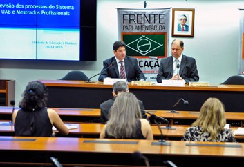 07062017-banner-destaque-EAD-camara-dos-deputados.jpg