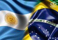 Editais em parceria com a Argentina selecionam 20 projetos de pesquisa