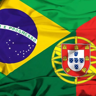 27092019_baNNER-DESTAQUE-brasilportugal.jpg