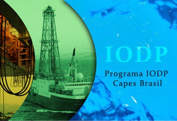 372014-banner-iodp.jpg