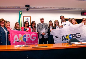 29052018-banner-destaque-audiencia-camara-PDSE.jpg