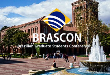 27012017-banner-destaque-brascon_3.jpg