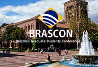 Estudantes brasileiros de pós-graduação organizam evento em Los Angeles