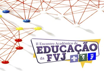 0552015-banner-dest-encontro-de-educacao-da-FJV.jpg